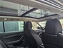 Skoda Octavia Combi 1.0 TSI | Geen import | Panoramadak | Parkeersensoren | Stoelver