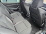 Skoda Octavia Combi 1.0 TSI | Geen import | Panoramadak | Parkeersensoren | Stoelver