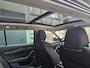 Skoda Octavia Combi 1.0 TSI | Geen import | Panoramadak | Parkeersensoren | Stoelver