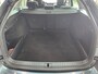 Skoda Octavia Combi 1.0 TSI | Geen import | Panoramadak | Parkeersensoren | Stoelver