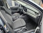 Skoda Octavia Combi 1.0 TSI | Geen import | Panoramadak | Parkeersensoren | Stoelver