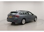 Skoda Octavia Combi 1.0 TSI | Geen import | Panoramadak | Parkeersensoren | Stoelver