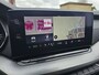 Skoda Octavia Combi 1.0 TSI | Geen import | Panoramadak | Parkeersensoren | Stoelver