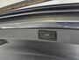 Skoda Octavia Combi 1.0 TSI | Geen import | Panoramadak | Parkeersensoren | Stoelver