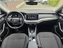 Skoda Octavia Combi 1.0 TSI | Geen import | Panoramadak | Parkeersensoren | Stoelver