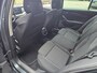 Skoda Octavia Combi 1.0 TSI | Geen import | Panoramadak | Parkeersensoren | Stoelver