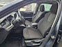 Skoda Octavia Combi 1.0 TSI | Geen import | Panoramadak | Parkeersensoren | Stoelver