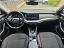 Skoda Octavia Combi 1.0 TSI | Geen import | Panoramadak | Parkeersensoren | Stoelver