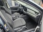 Skoda Octavia Combi 1.0 TSI | Geen import | Panoramadak | Parkeersensoren | Stoelver