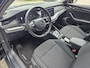 Skoda Octavia Combi 1.0 TSI | Geen import | Panoramadak | Parkeersensoren | Stoelver