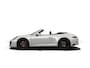 Porsche 911 Carrera GTS Cabriolet