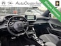 Peugeot 2008 131pk GT Automaat-8