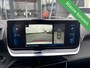 Peugeot 2008 131pk GT Automaat-8