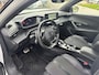 Peugeot 2008 131pk GT Automaat-8