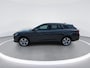 SEAT Leon Sportstourer FR Business 1.5 TSI eHybrid 150kW / 204pk Stationw | Safe & Driving | Trekhaak zwenkbaar |