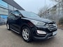 Hyundai Santa Fe 2.4i GDI 4WD i-Catcher 7p.