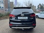 Hyundai Santa Fe 2.4i GDI 4WD i-Catcher 7p.