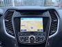 Hyundai Santa Fe 2.4i GDI 4WD i-Catcher 7p.