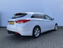 Hyundai i40 Wagon 1.6 GDI Blue Business Edition Trekhaak Keyless Navi/Cam Cruise