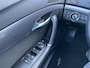 Hyundai i40 Wagon 1.6 GDI Blue Business Edition Trekhaak Keyless Navi/Cam Cruise