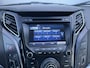 Hyundai i40 Wagon 1.6 GDI Blue Business Edition Trekhaak Keyless Navi/Cam Cruise