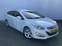 Hyundai i40 Wagon 1.6 GDI Blue Business Edition Trekhaak Keyless Navi/Cam Cruise