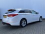 Hyundai i40 Wagon 1.6 GDI Blue Business Edition Trekhaak Keyless Navi/Cam Cruise
