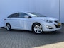 Hyundai i40 Wagon 1.6 GDI Blue Business Edition Trekhaak Keyless Navi/Cam Cruise