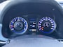 Hyundai i40 Wagon 1.6 GDI Blue Business Edition Trekhaak Keyless Navi/Cam Cruise