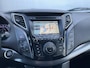 Hyundai i40 Wagon 1.6 GDI Blue Business Edition Trekhaak Keyless Navi/Cam Cruise