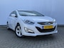 Hyundai i40 Wagon 1.6 GDI Blue Business Edition Trekhaak Keyless Navi/Cam Cruise
