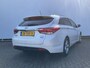 Hyundai i40 Wagon 1.6 GDI Blue Business Edition Trekhaak Keyless Navi/Cam Cruise