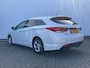Hyundai i40 Wagon 1.6 GDI Blue Business Edition Trekhaak Keyless Navi/Cam Cruise