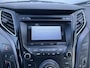 Hyundai i40 Wagon 1.6 GDI Blue Business Edition Trekhaak Keyless Navi/Cam Cruise