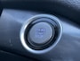 Hyundai i40 Wagon 1.6 GDI Blue Business Edition Trekhaak Keyless Navi/Cam Cruise