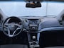 Hyundai i40 Wagon 1.6 GDI Blue Business Edition Trekhaak Keyless Navi/Cam Cruise