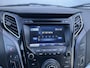 Hyundai i40 Wagon 1.6 GDI Blue Business Edition Trekhaak Keyless Navi/Cam Cruise