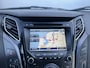 Hyundai i40 Wagon 1.6 GDI Blue Business Edition Trekhaak Keyless Navi/Cam Cruise