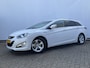 Hyundai i40 Wagon 1.6 GDI Blue Business Edition Trekhaak Keyless Navi/Cam Cruise