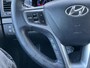 Hyundai i40 Wagon 1.6 GDI Blue Business Edition Trekhaak Keyless Navi/Cam Cruise