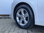 Hyundai i40 Wagon 1.6 GDI Blue Business Edition Trekhaak Keyless Navi/Cam Cruise