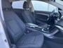 Hyundai i40 Wagon 1.6 GDI Blue Business Edition Trekhaak Keyless Navi/Cam Cruise