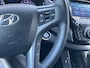 Hyundai i40 Wagon 1.6 GDI Blue Business Edition Trekhaak Keyless Navi/Cam Cruise