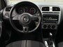 Volkswagen Polo 1.2 TSI Automaat Cruis Lm Velgen Match