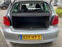 Volkswagen Polo 1.2 TSI Automaat Cruis Lm Velgen Match
