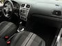 Volkswagen Polo 1.2 TSI Automaat Cruis Lm Velgen Match