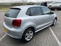 Volkswagen Polo 1.2 TSI Automaat Cruis Lm Velgen Match