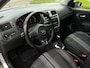 Volkswagen Polo 1.2 TSI Automaat Cruis Lm Velgen Match