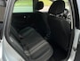 Volkswagen Polo 1.2 TSI Automaat Cruis Lm Velgen Match
