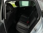 Volkswagen Polo 1.2 TSI Automaat Cruis Lm Velgen Match